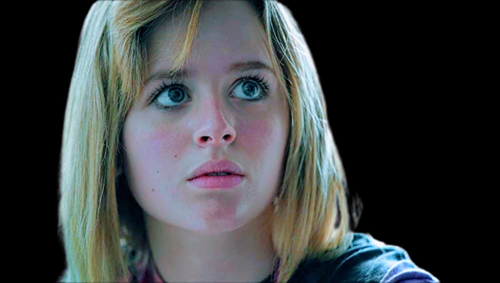 「BECKY ベッキー」ケビン・ジェームズ & ルル・ウィルソンの画像