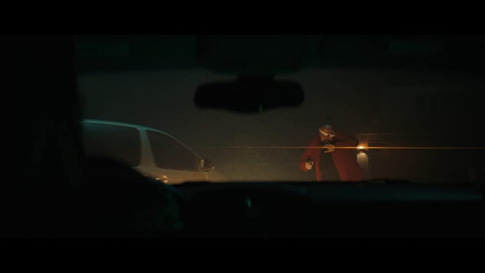 BECKY ベッキーの画像