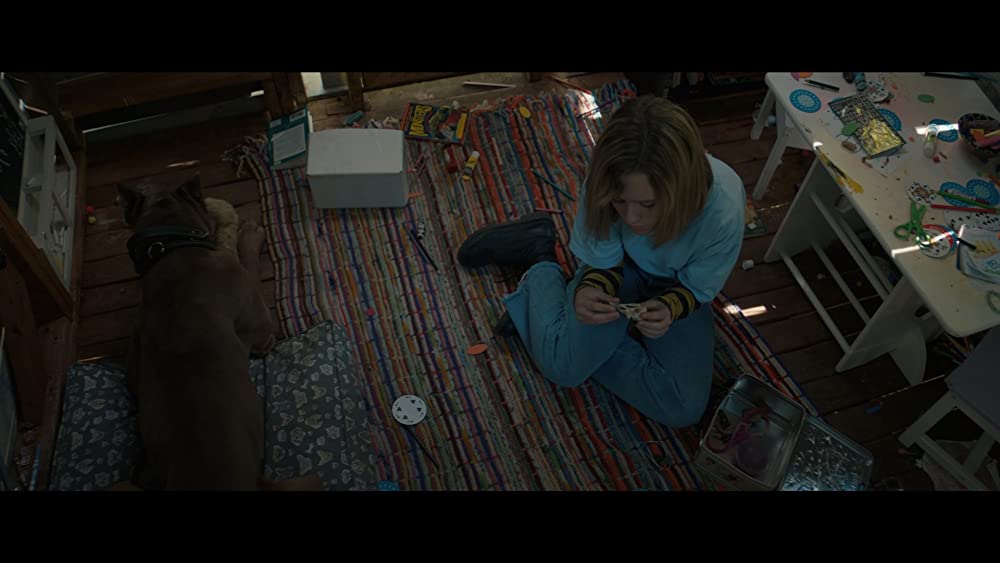 BECKY ベッキーの画像