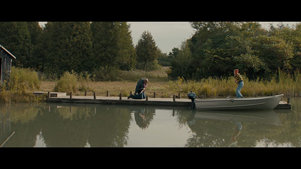 BECKY ベッキーの画像