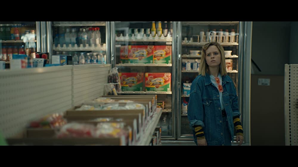 BECKY ベッキーの画像