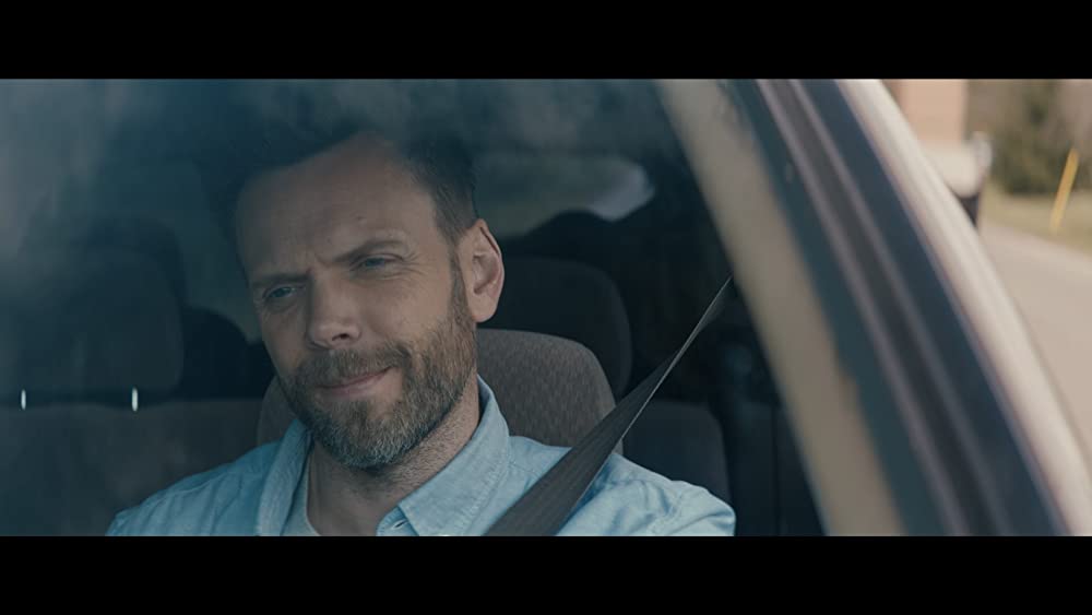 BECKY ベッキーの画像