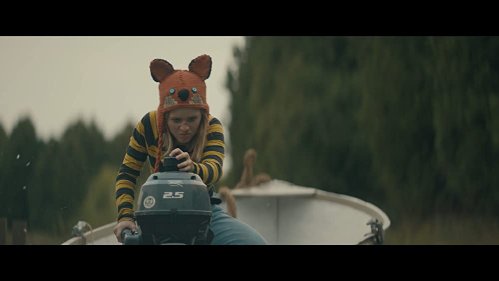 BECKY ベッキーの画像