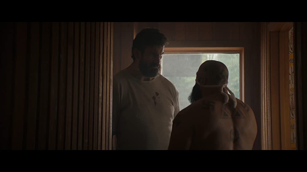 BECKY ベッキーの画像