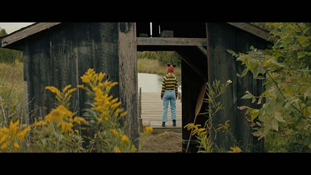 BECKY ベッキーの画像