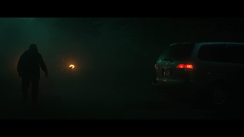 BECKY ベッキーの画像