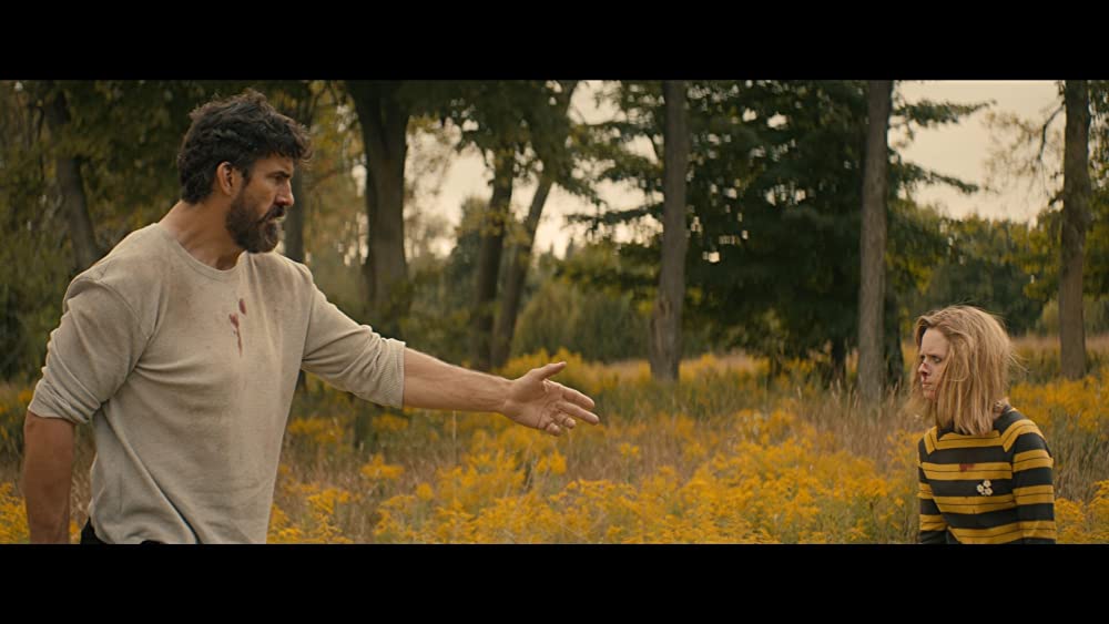 BECKY ベッキーの画像