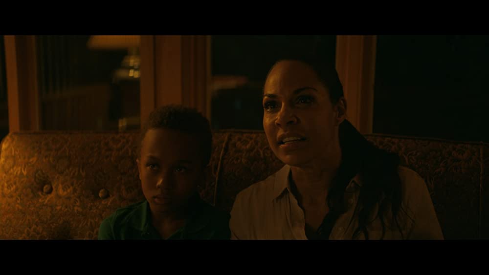 BECKY ベッキーの画像