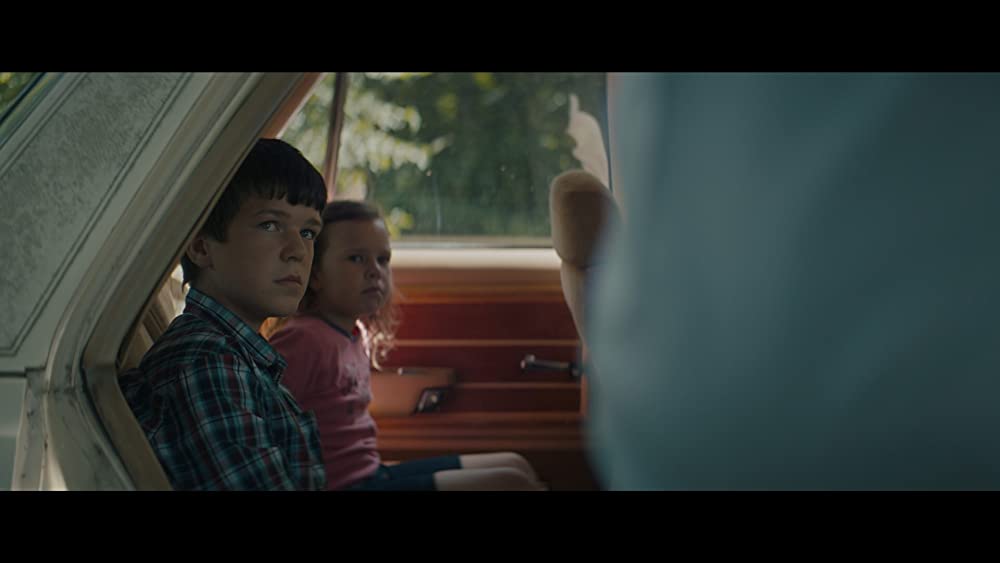 BECKY ベッキーの画像