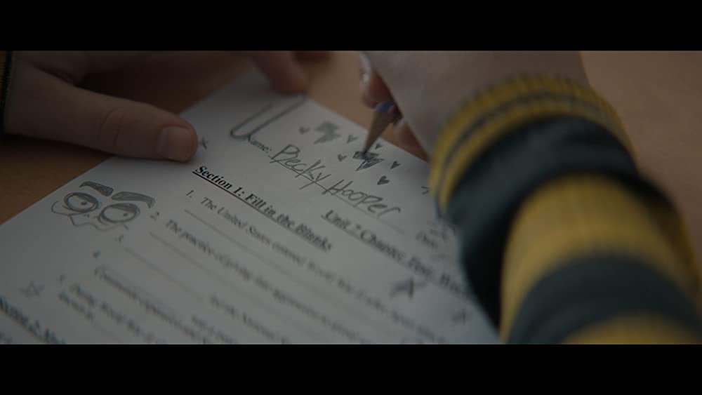 BECKY ベッキーの画像