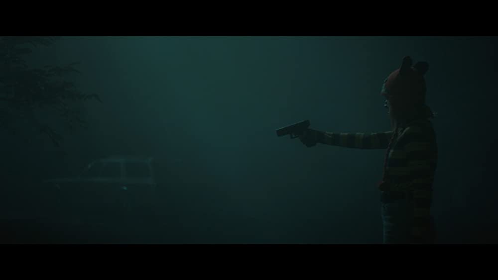 BECKY ベッキーの画像