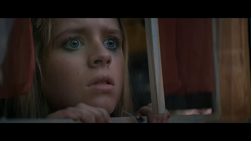 BECKY ベッキーの画像