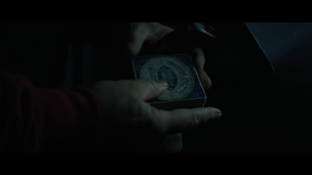 BECKY ベッキーの画像