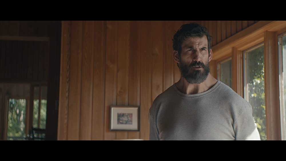 BECKY ベッキーの画像