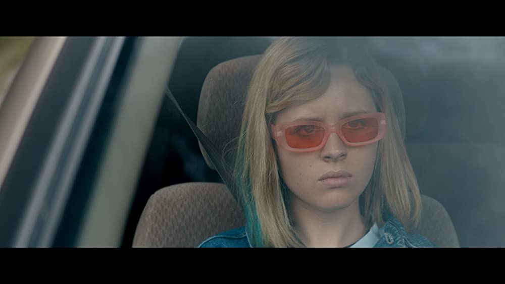 BECKY ベッキーの画像