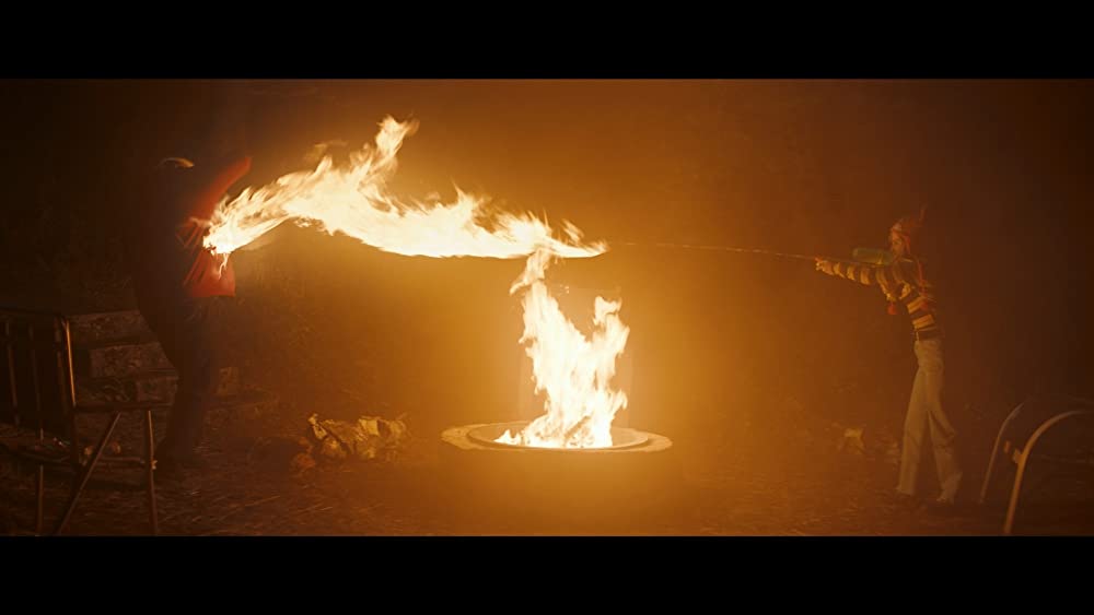 BECKY ベッキーの画像