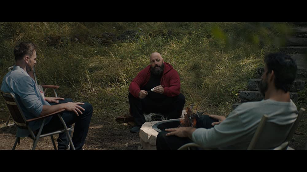 BECKY ベッキーの画像