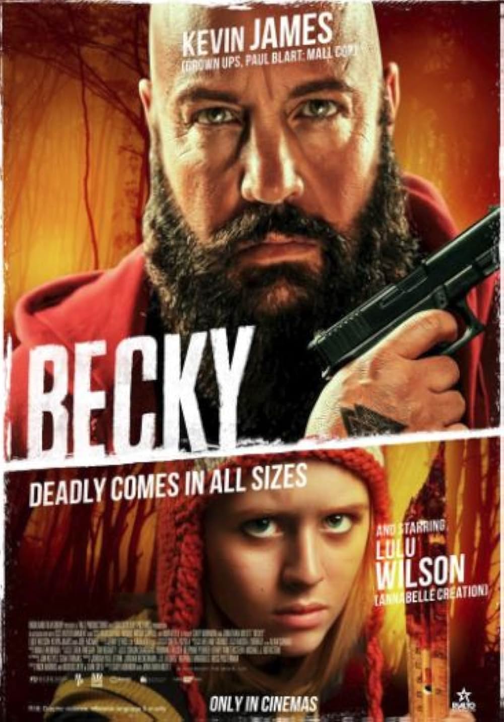 「BECKY ベッキー」の画像