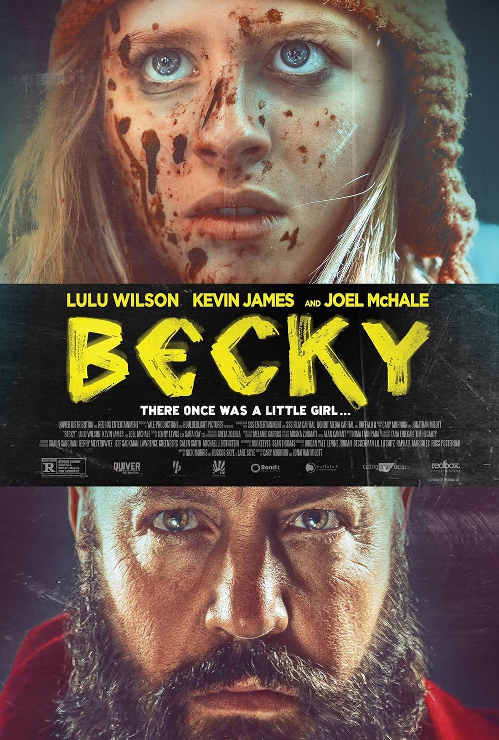 「BECKY ベッキー」の画像
