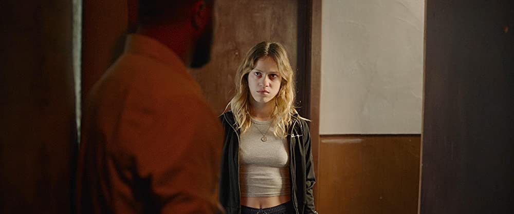 呪術召喚／カンディシャの画像