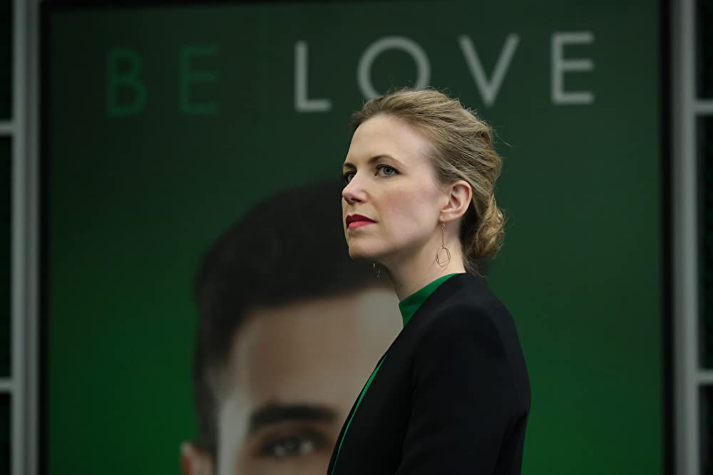 キラー・ジーンズの画像