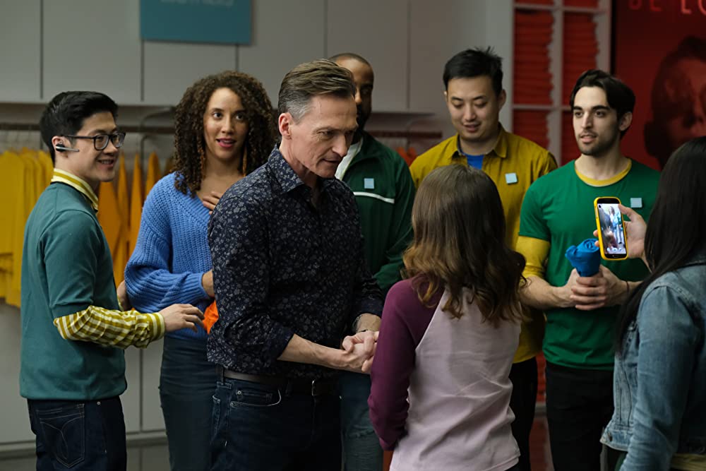 キラー・ジーンズの画像