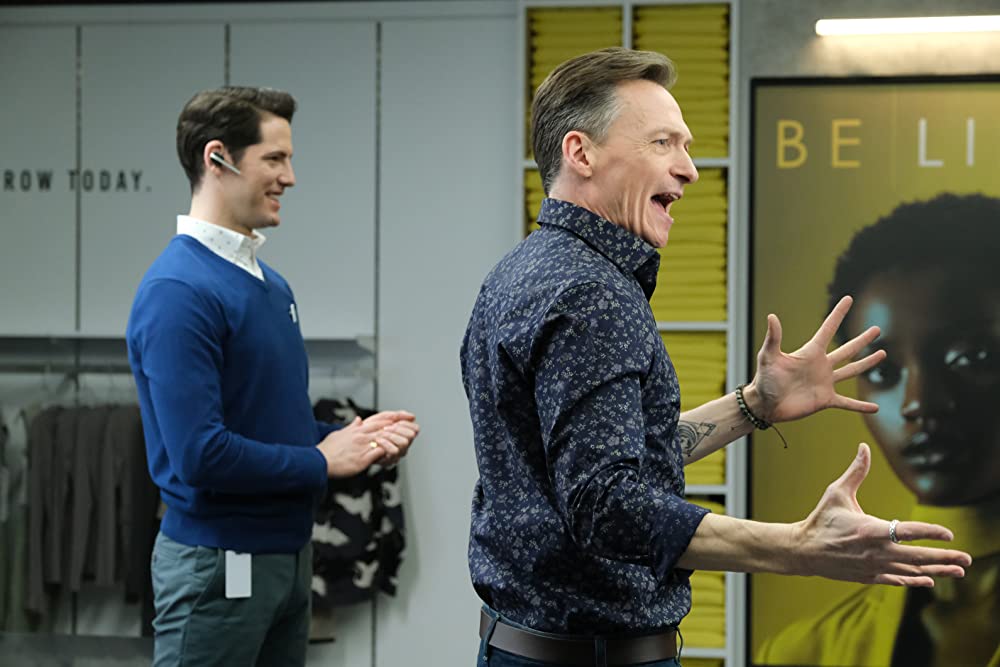 キラー・ジーンズの画像