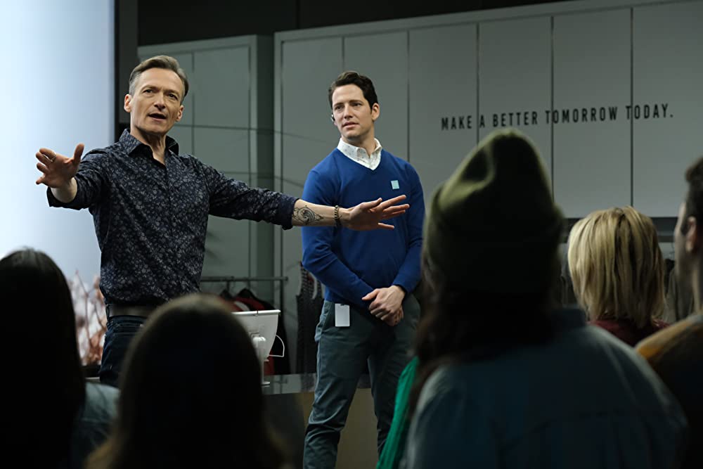 キラー・ジーンズの画像