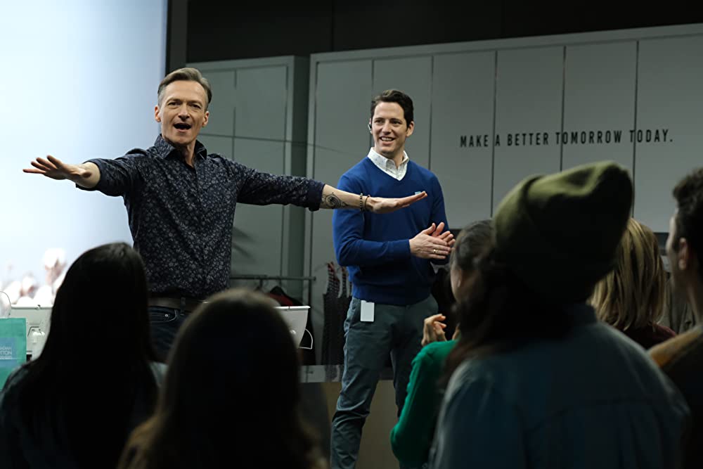 キラー・ジーンズの画像