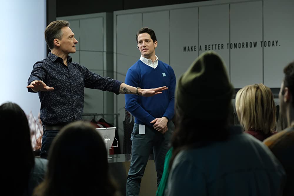 キラー・ジーンズの画像