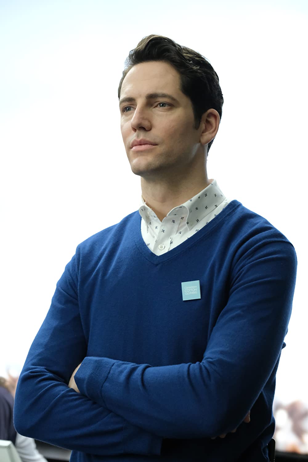 キラー・ジーンズの画像