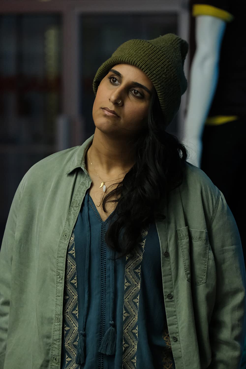 キラー・ジーンズの画像