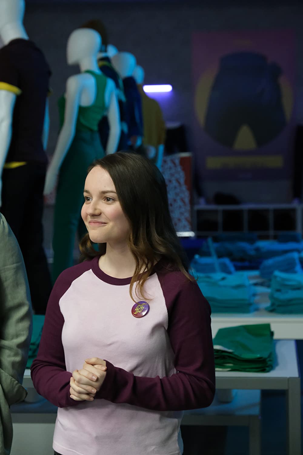 キラー・ジーンズの画像