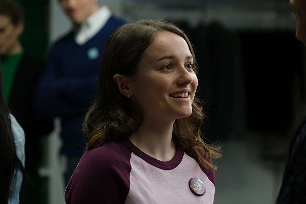 キラー・ジーンズの画像