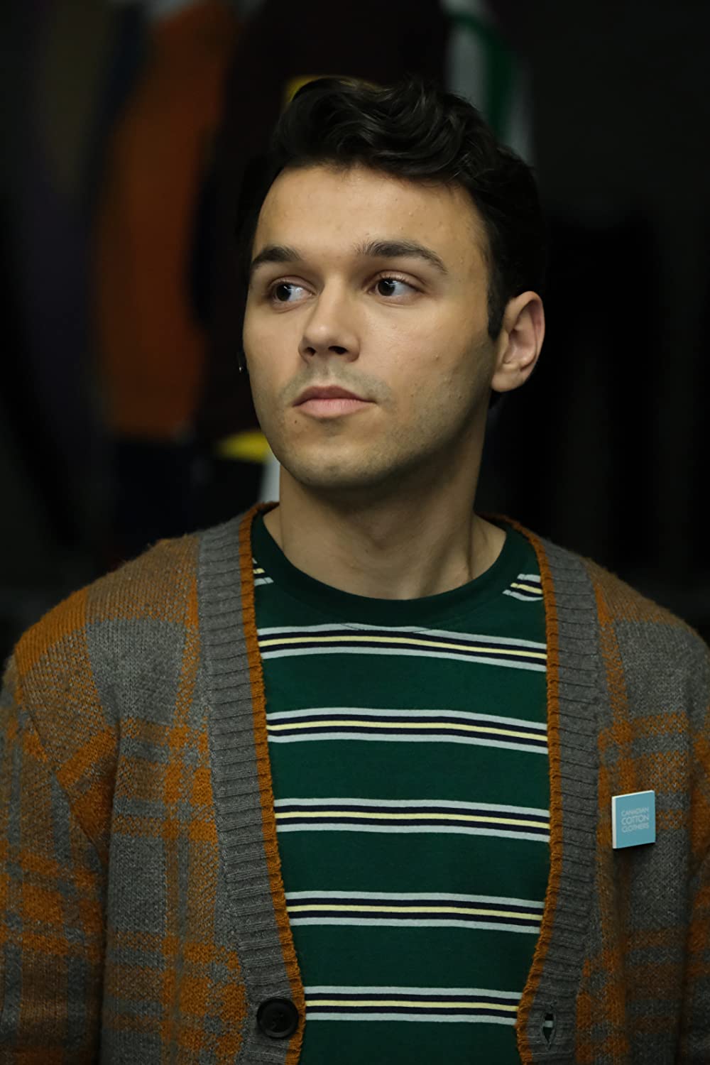 キラー・ジーンズの画像