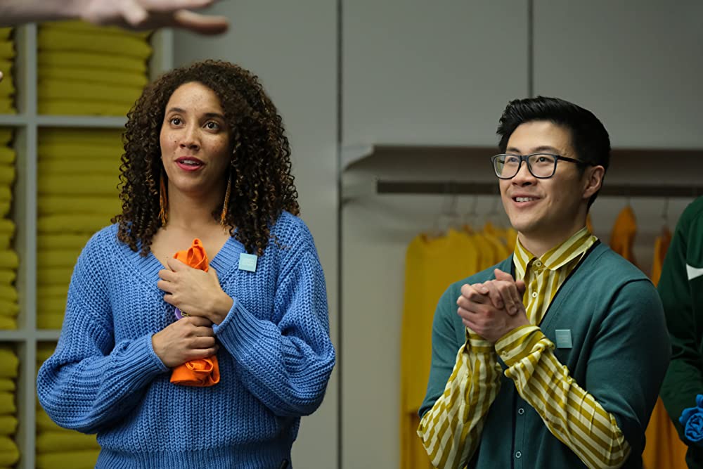 キラー・ジーンズの画像