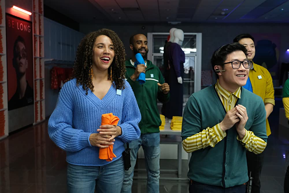 キラー・ジーンズの画像