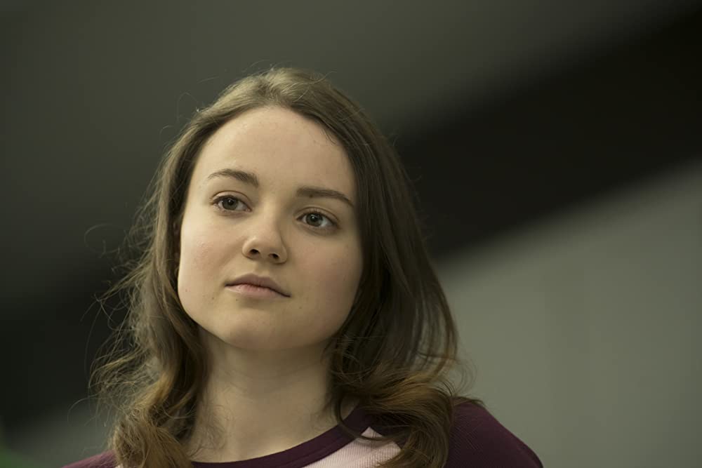 キラー・ジーンズの画像