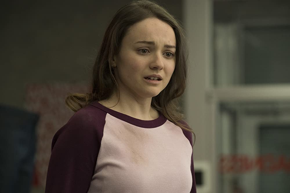 キラー・ジーンズの画像