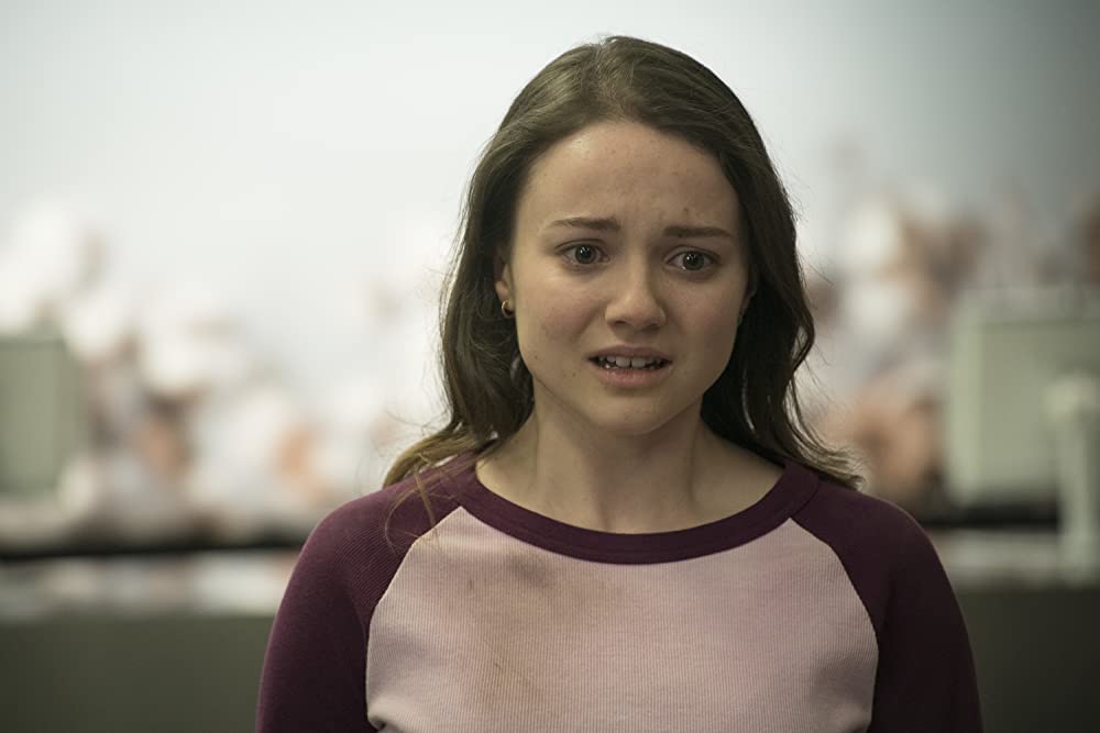 キラー・ジーンズの画像