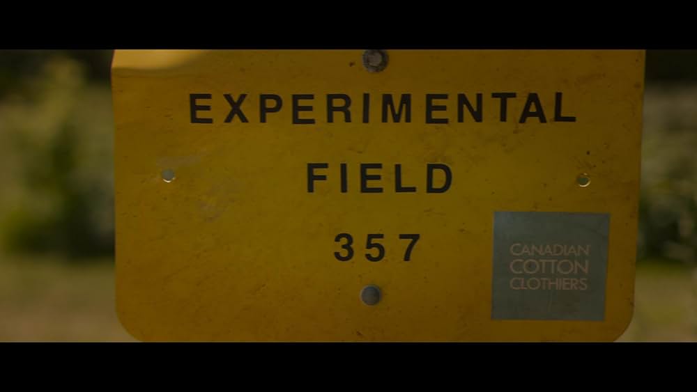 キラー・ジーンズの画像