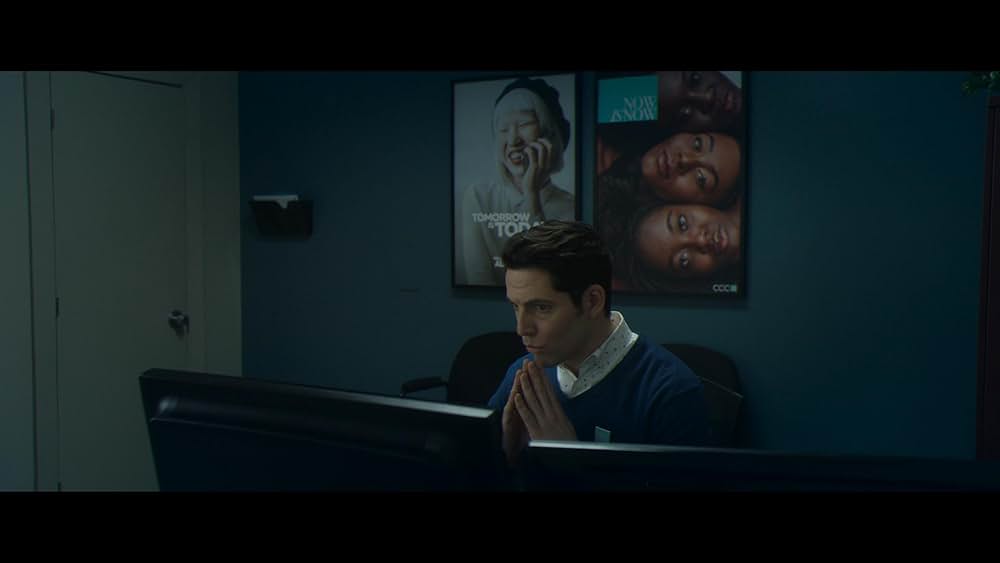 キラー・ジーンズの画像