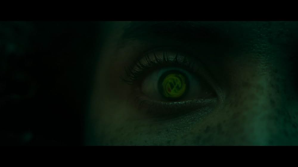 キラー・ジーンズの画像