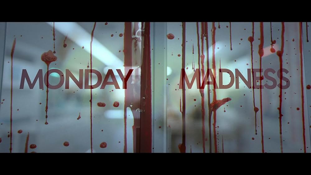 キラー・ジーンズの画像