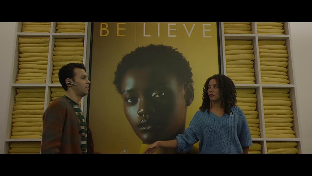 キラー・ジーンズの画像