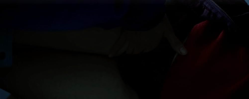 「ロスト・ボディ ～消失～」の画像