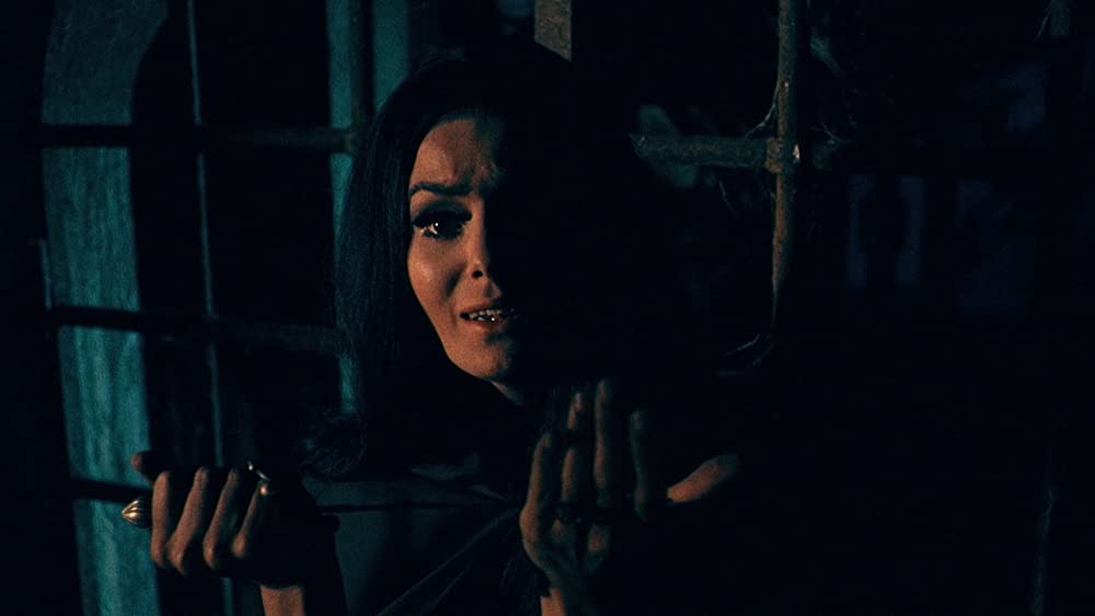 白い肌に狂う鞭の画像