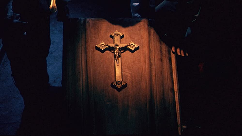 白い肌に狂う鞭の画像