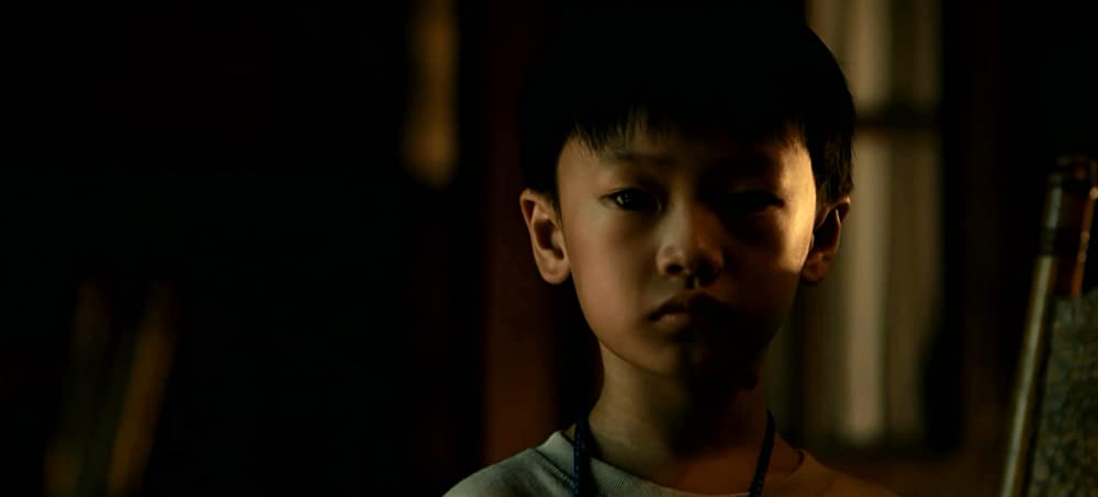 コックリさんの画像