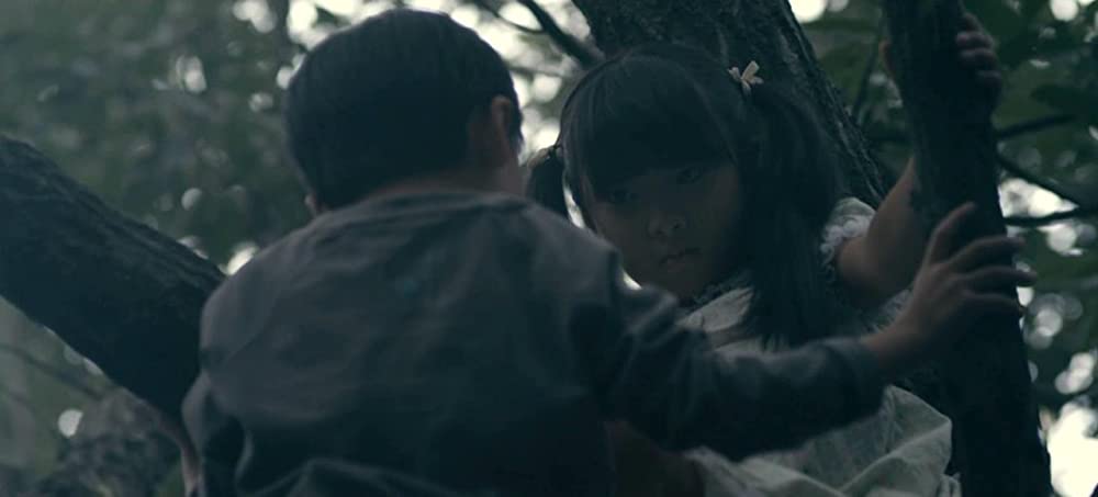 コックリさんの画像